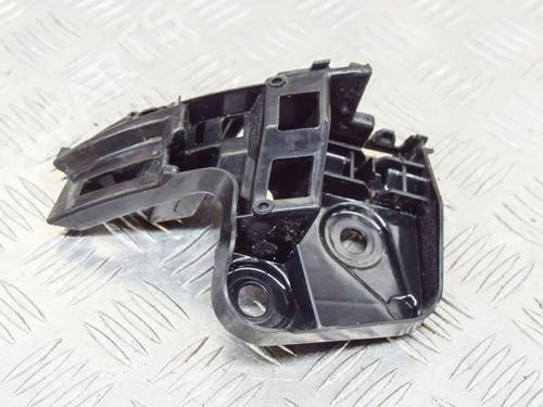 Used Rear bumper bracket VW T-ROC (A11, D11) 1.0 TSI (116 hp) 8835603
