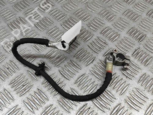 Kabel VW ID.4 (E21) Pro (174 hp) 27765708
