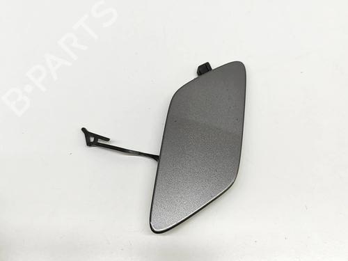 Andre AUDI E-TRON (GEN) 55 quattro | BP27781485O1