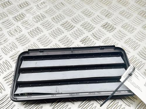 grille-tesla-model-y-5yjy-2019-33465019 main image