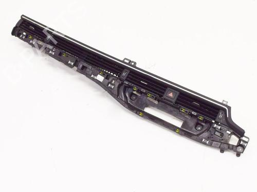 Air vent AUDI A4 B9 (8W2, 8WC) 2.0 TFSI | BP14609140I21 