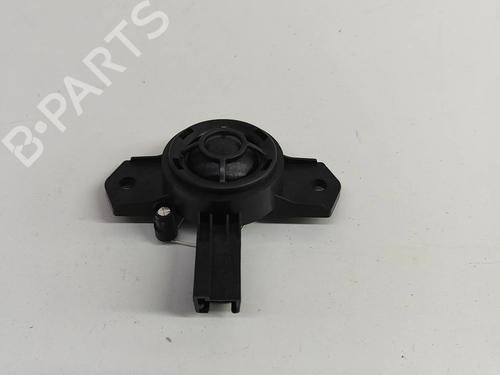 speaker-volvo-xc60-ii-246-2017-27790820 main image