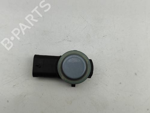 Electronic module AUDI Q2 (GAB, GAG) 35 TFSI | BP29392066M83 