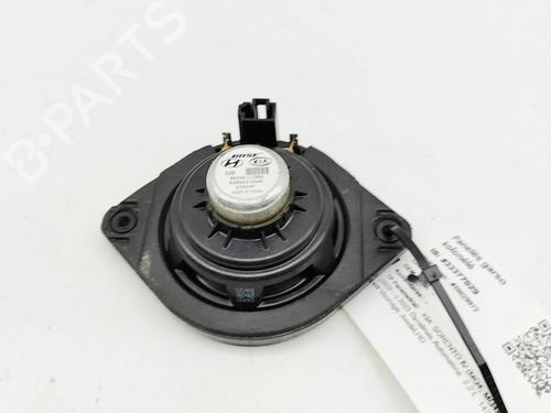 Højttaler KIA SORENTO IV (MQ4, MQ4A) 2.2 CRDi AWD | BP31047714E2