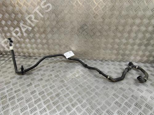 Rør BMW iX (I20) xDrive 40 (326 hp) 28560026