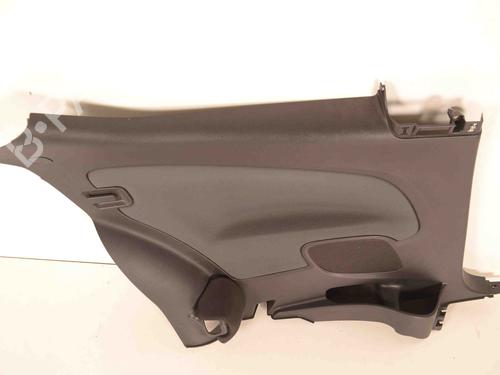 Forra trás esquerda OPEL ASTRA J GTC 1.4 Turbo (08) | BP30228071C60 