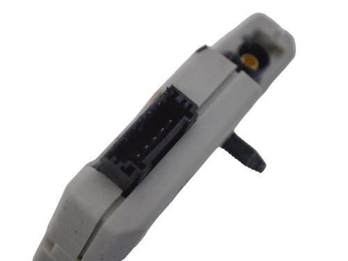 Module électronique BMW 7 (F01, F02, F03, F04) 750 i, Li xDrive | BP30283062M83 