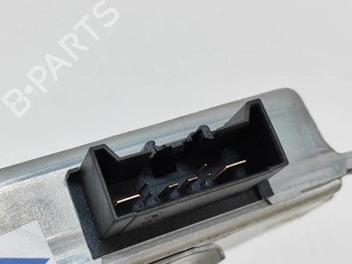 Electronic module FORD FOCUS III 1.0 EcoBoost | BP33372866M83  - Image 6