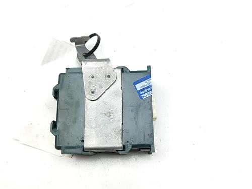 Electronic module TOYOTA COROLLA Estate (_E21_) 1.8 Hybrid (ZWE211) | BP29812636M83 - Image 4