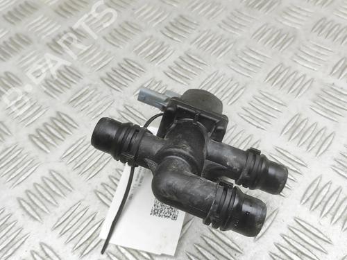 Elektronisk sensor Elektronisk sensor PEUGEOT 2008 II (UD_, US_, UY_, UJ_, UR_, UC_) e-2008 (UKZKXZ) (136 hp) 33798242 33798242