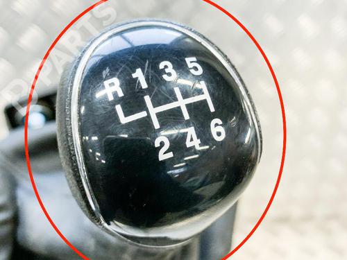 Automatic gearbox selector FORD TRANSIT CUSTOM V362 Bus (F3) 2.2 TDCi | BP6761400M91  - Image 7