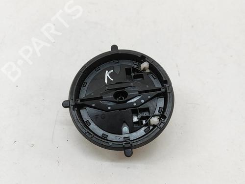 Used Electronic module Electronic module MERCEDES-BENZ CLA (C118) CLA 200 (118.387) (150 hp) 28676033 28676033