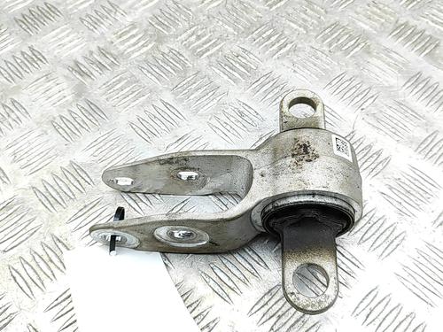 Used Engine mount Engine mount TESLA MODEL X (5YJX) P90D AWD (772 hp) 36470504 36470504