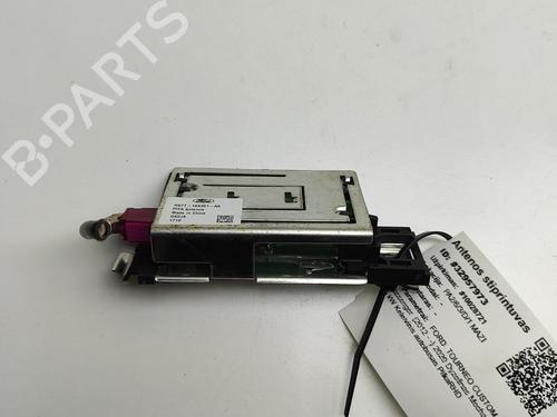 Module électronique FORD TOURNEO CUSTOM V362 Bus (F3) 2.0 EcoBlue | BP30178234M83