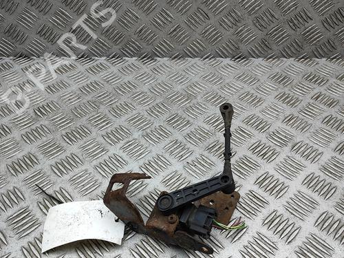 Used Electronic sensor Electronic sensor 38162270 38162270