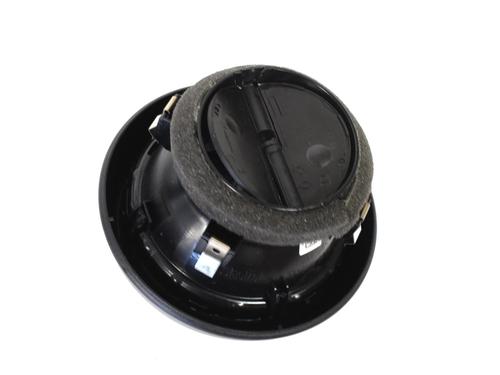 Air vent BMW X1 (F48) sDrive 18 d | BP30212721I21