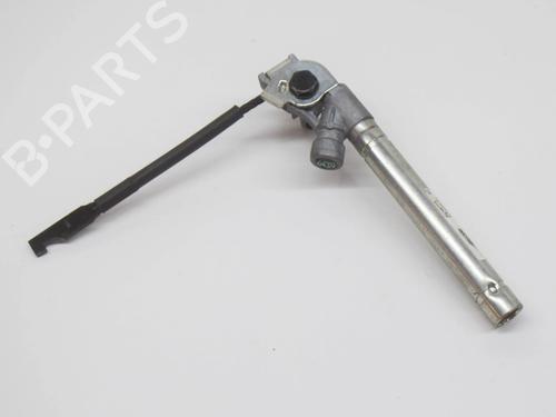 BP7854042M83 main image