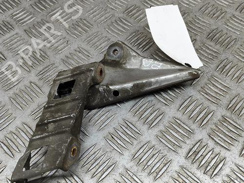 Supporto LEXUS GS (_L1_) 300h (AWL10_, AWL10R) (223 hp) 17016188