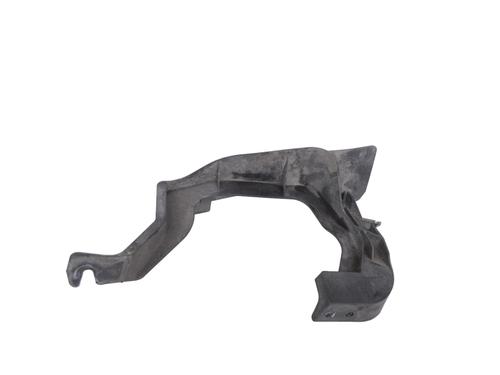 Used Rear bumper bracket Rear bumper bracket MERCEDES-BENZ GL-CLASS (X164) GL 350 CDI 4-matic (164.822) (224 hp) 33361460 33361460