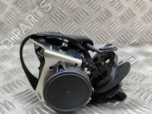 Used Rear right seatbelt LAND ROVER DISCOVERY SPORT (L550) 2.0 D 4x4 (180 hp) 16945453