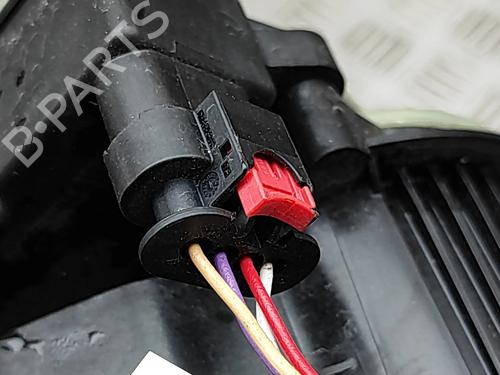 Auxiliary water pump TESLA MODEL Y (5YJY) Long Range All-wheel Drive | BP38565529M111 - Image 6