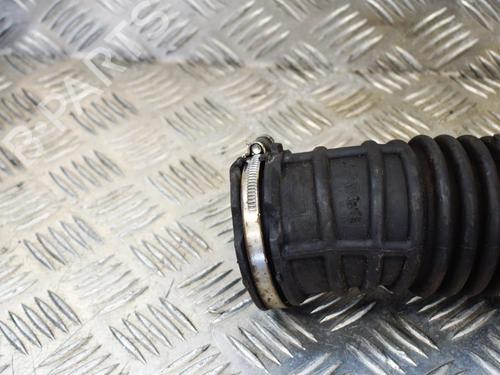 Used Pipe Pipe OPEL MOKKA / MOKKA X (J13) 1.6 (_76) (116 hp) 14667918 14667918