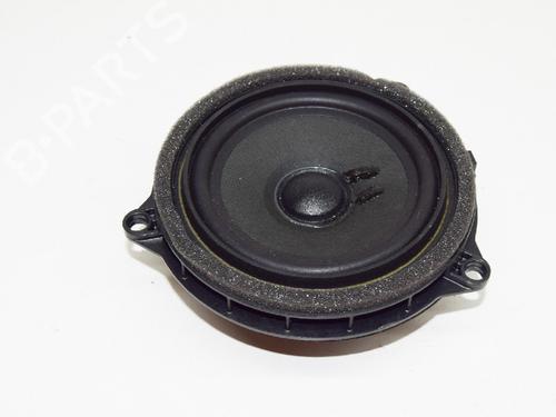 Used Speaker BMW 7 (G11, G12) 730 d (211 hp) 6773820