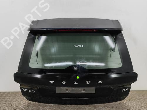 BP28551255C6 main image