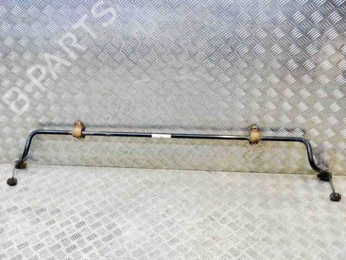 Used Anti roll bar MASERATI QUATTROPORTE VI 3.0 S Q4 (411 hp) 14648087