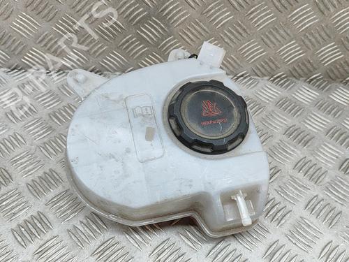 Ekpansionstank VW T-ROC (A11, D11) 1.5 TSI (150 hp) 21809826