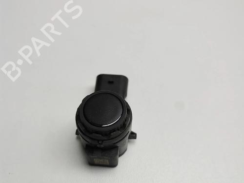 Electronic module VW PASSAT B7 (362) 1.4 TSI EcoFuel | BP37469148M83 - Image 2