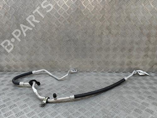 AC-rør MAZDA CX-5 (KF) 2.0 (165 hp) 25893664