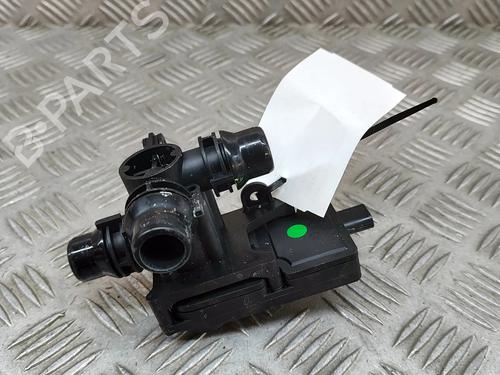 Electronic sensor POLESTAR POLESTAR 2 (534) EV | BP29391278M84  - Image 5