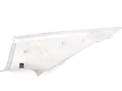 Other JAGUAR XF II (X260) 2.0 D | BP30229807O1