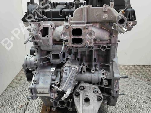 Engine ALFA ROMEO STELVIO (949_) 2.0 Q4 (949.AXA2A) | BP29227127M1