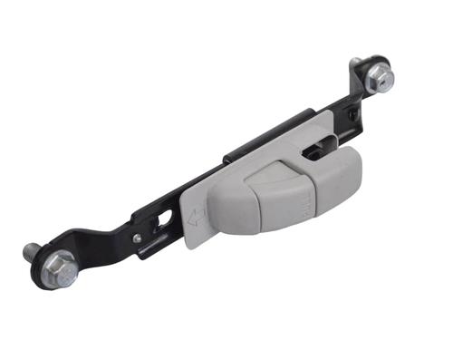 Other SUZUKI VITARA (LY) 1.4 T (APK414) | BP30247271O1