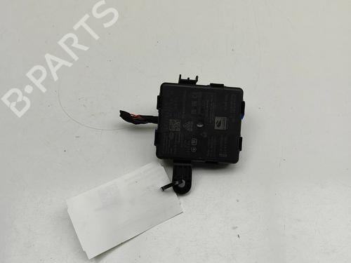Electronic module SKODA ENYAQ iV SUV (5AZ) 85X | BP33375656M83 - Image 5