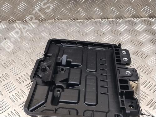 Støtte KIA EV3 EV | BP39619277C155 - Image 3