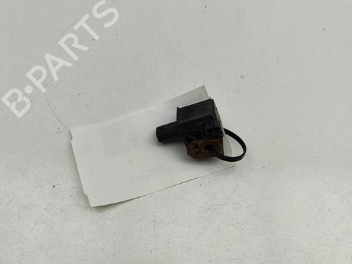 Elektronisk sensor BMW 5 Touring (F11) M 550 d xDrive (381 hp) 30005001