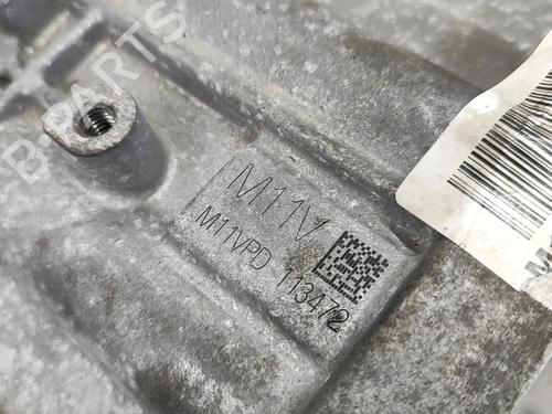 Gearbox KIA STONIC (YB) 1.0 T-GDi | BP39243678M3  - Image 9