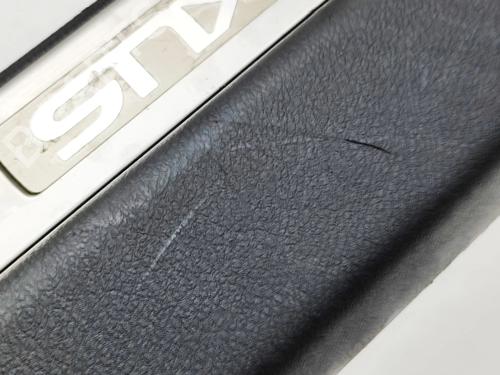 Step LEXUS GS (_L1_) 300h (AWL10_, AWL10R) | BP36783247C149 - Image 8
