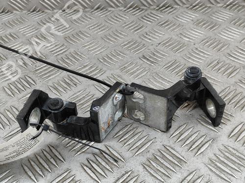 Hinge/Door check strap MASERATI QUATTROPORTE VI 3.0 D | BP24818465C146 