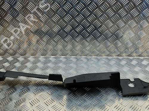 Upper protection VOLVO XC40 (536) Recharge AWD | BP29392235M93 
