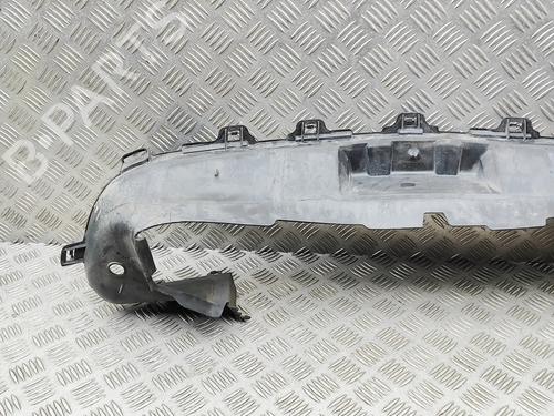 Andre MERCEDES-BENZ E-CLASS Convertible (A238) E 220 d (238.414) | BP30284901O1