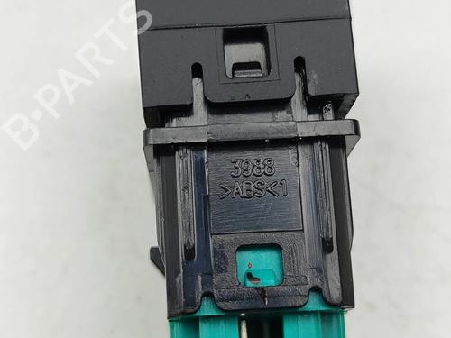 Switch NISSAN LEAF (ZE1) Electric | BP27797066I30  - Image 6