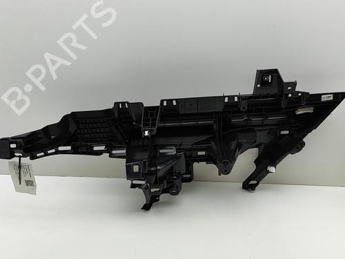 Boot lining BMW iX (I20) xDrive 40 | BP28559989I3