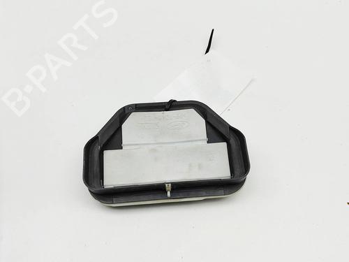 Grill ASTON MARTIN DBX 4.0 All-wheel Drive | BP36809519C40 - Image 3
