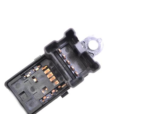 Right rear window switch NISSAN JUKE (F15) 1.5 dCi | BP30217879I28 