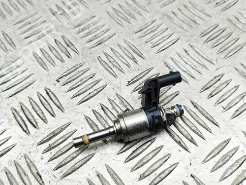 Injector AUDI A1 Sportback (GBA) 30 TFSI | BP33393947M100  - Image 5
