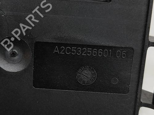 Electronic module LAND ROVER RANGE ROVER EVOQUE (L538) 2.2 D 4x4 | BP22443886M83